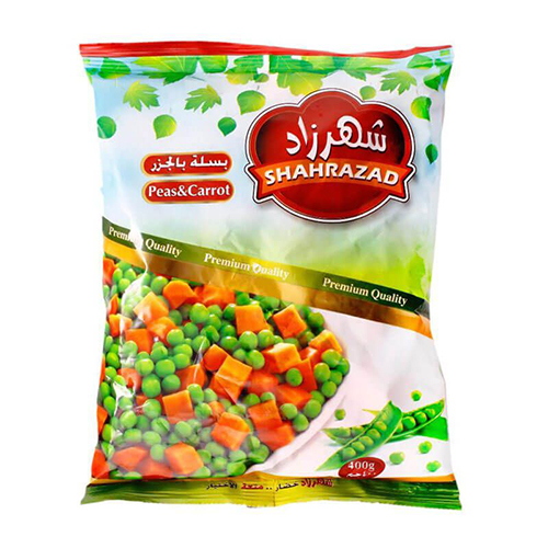 http://atiyas.techluminous.com/public/storage/photos/1/PRODUCT 3/Shahrazad Peas And Carrot 400g.jpg